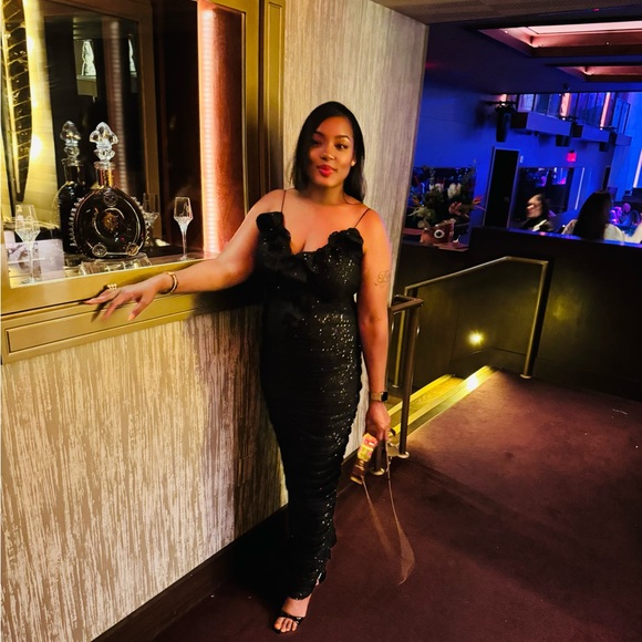 🎊ɓίɾϯհδαψ ςαʆε! 10/26 - Picture 1 of 4